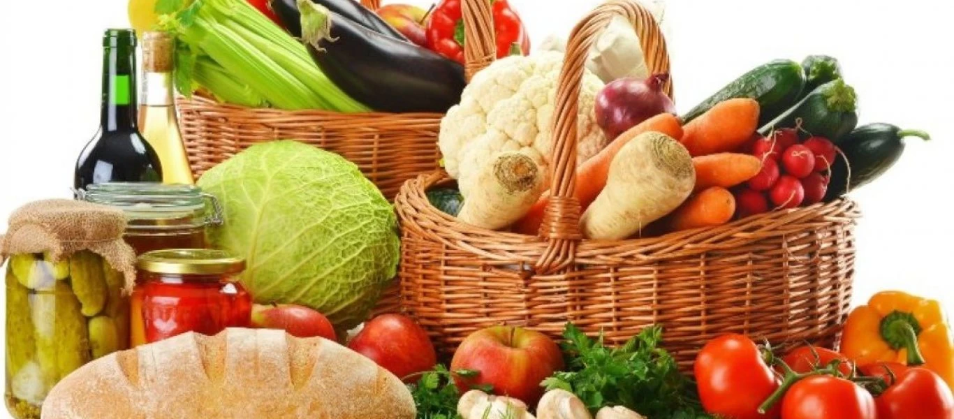 Πόση σημασία έχει η διατροφή στην θεραπεία του καρκίνου;